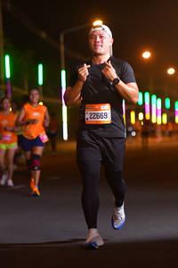 BIB: 22669
                            <button type="button" onclick="openModal(20767497)" class="btn btn-primary btn-sm float-right btn-popup" data-toggle="modal" data-target=".modal-high-quality">
                        <i class="fas fa-shopping-cart"></i> Add to Cart
                    </button>
                                            <button type="button" onclick="isThisMe(20767497, true)" class="btn btn-success btn-sm float-right btn-popup btn-isme hidden" data-toggle="tooltip" data-placement="bottom" title="นี่คือรูปของคุณใช่ไหม คลิกที่นี่เพื่อเอาเข้าอัลบั้ม">
                        <i class="fas fa-plus"></i> Add to album
                    </button>
                    <button type="button" onclick="isThisMe(20767497, false)" class="btn btn-warning btn-sm float-right btn-popup btn-isnotme hidden">
                        <i class="fas fa-ban"></i> Remove from album
                    </button>